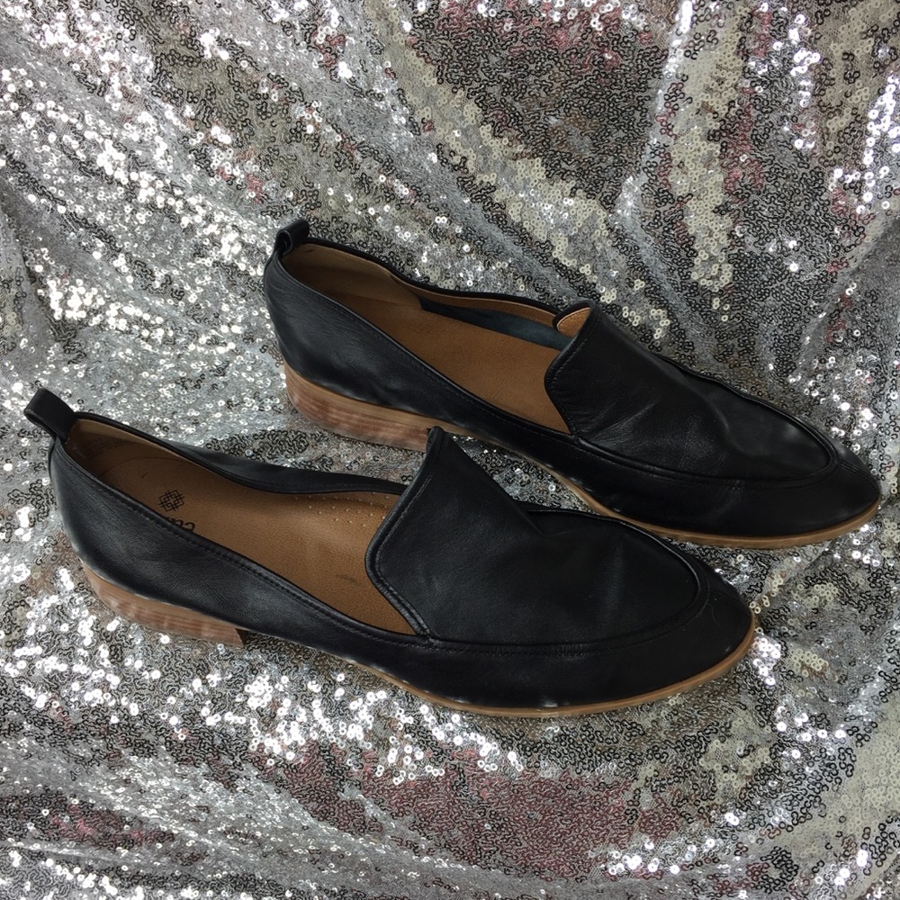 Susina Loafer